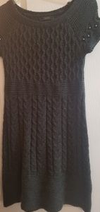 Jessica Simpson dress